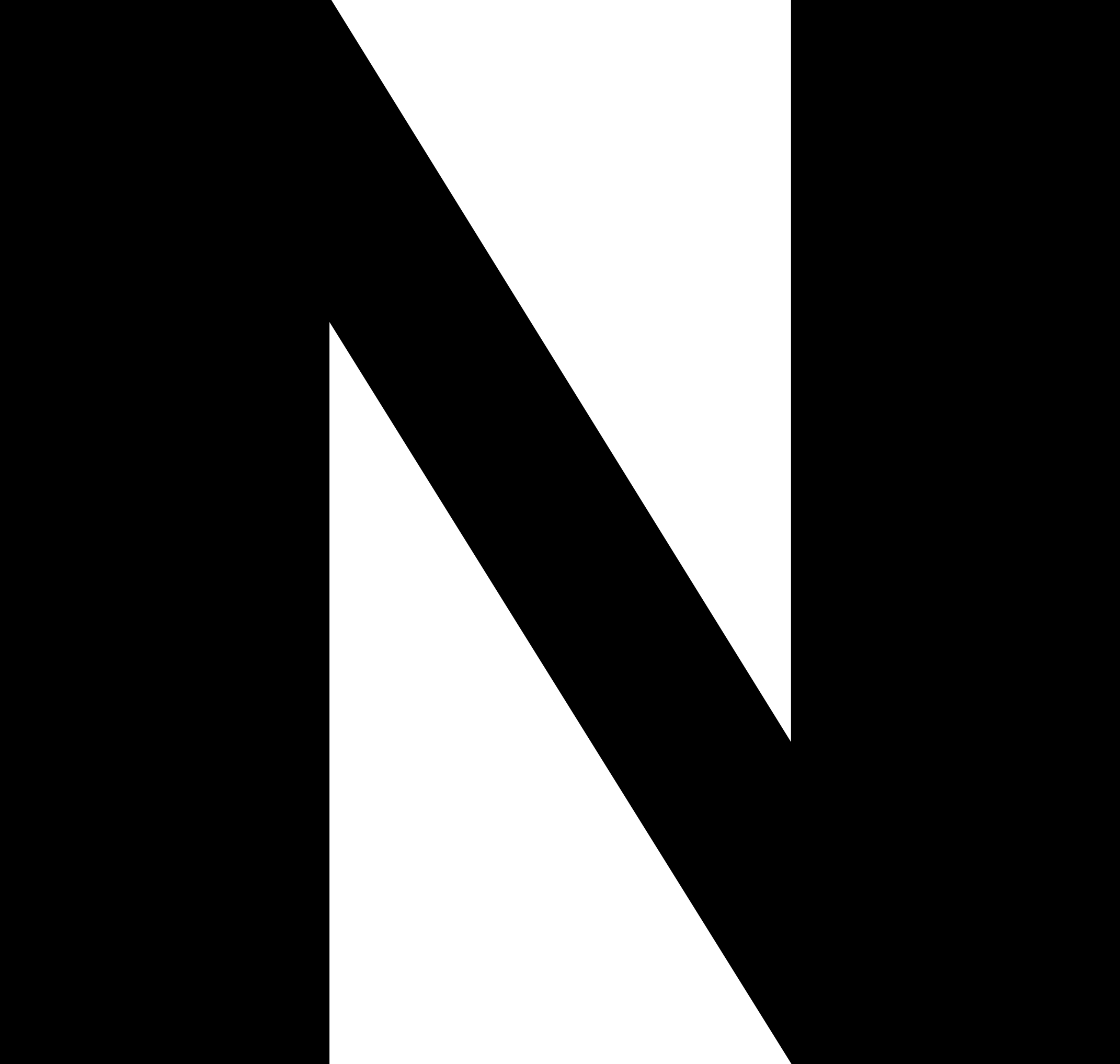 Brand Nintendo Svg Line Art Free Vectors